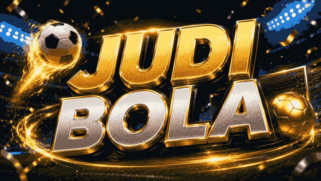 Daftar KUBET Situs Judi Bola Online Terpercaya Indonesia & Agen SBOBET Resmi