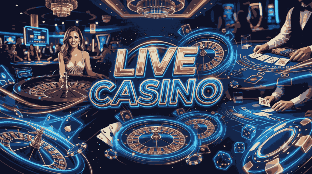Kubet Situs Hiburan Online Terpercaya 2026 – Daftar Kubet Resmi Slot, Casino, Togel & Sports