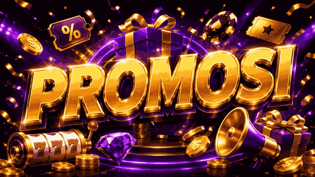 Promosi Kubet Resmi: Bonus Terbaik dan Cara Daftar Kubet untuk Mendapatkan Keuntungan Maksimal